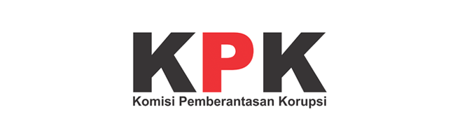Kota Pangkal Pinang